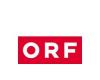 Superwahljahr 2024: ORF-III-Auftakt zur EU-Wahl am 21. May mit erstem von zehn TV-Duelen samt Analyse