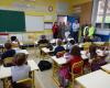 Lote: Enfoque participativo en torno a la semana de 4,5 días en las escuelas públicas de Figeac