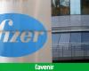 “Acelerar el acceso de los pacientes a la formación terapéutica”: Pfizer y AstraZeneca anuncian nuevas inversiones en Francia