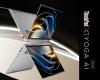 2024 Lenovo ThinkPad X1 Yoga debuta con procesador Intel Meteor Lake-U