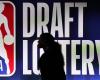 Actualizaciones en vivo de la NBA Draft Lottery 2024: probabilidades, resultados, dónde mirar, hora de inicio, clasificaciones y noticias