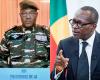 Tensión Níger/Benín: la increíble fortuna que se pierde Cotonú al negarse a transportar petróleo nigerino
