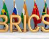BRICS: este poderoso miembro del grupo consigue dos contratos sin precedentes