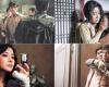 K-Drama: 10 de los mejores thrillers de venganza para (re)ver