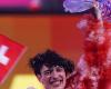 Eurovisión 2024: Suiza estalla de alegría tras la victoria de Nemo