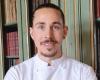 Vaucluse: el chef Hugo Loridan-Fombonne aspira a unirse a la élite gastronómica