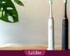 Una oferta inmejorable en Amazon: ¡el cepillo de dientes eléctrico Oral-B por sólo 20€!