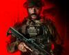 Call of Duty como día uno en Game Pass, ¿sí o no? Los rumores caen, pero el presidente de Xbox se pronuncia