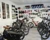 Villennes-sur-Seine: ¿quién quiere gestionar la futura tienda de bicicletas que se construirá en la antigua estación?