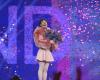 EN FOTOS – Eurovisión 2024: disfraces locos, puesta en escena barroca y una velada repleta – Libération
