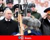 Sergei Shoigu, el leal lugarteniente de Putin arrastrado por dos años de conflicto ucraniano