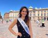 Miss Alto Garona 2024, una “venganza personal” para Alexia Baute: he aquí por qué
