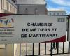 Un plan para eliminar 80 puestos en la Cámara de Comercio y Artesanía Centro-Val de Loira