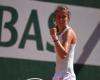 Torneo ITF de Saint-Gaudens: la francesa Selena Janicijevic desafía al cabeza de serie N.1 en la final