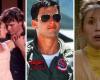 Tienes mala memoria si no reconoces estas 10 películas de los 80 en una imagen
