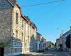 La calle más cara de Rennes: “Las ventajas del centro sin sus desventajas”