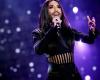 Conchita Wurst revela un nuevo rostro, 10 años después de su triunfo en Eurovisión