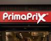 “Elegante, pero no barato”: la tienda de descuento española PrimaPrix abrirá una segunda tienda en Hauts-de-Seine