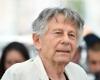 El cineasta Roman Polanski será juzgado nuevamente esta semana: esto es de lo que se le acusa