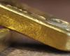 Madagascar: preocupación por el alarmante aumento del tráfico de oro