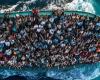 SOS Méditerranée: las autoridades locales pueden conceder, bajo condiciones, una subvención para la acción humanitaria internacional