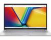 Asus VivoBook 17 S1704ZA-AU203W, portátil versátil Ultrabook Silver de 17″ Intel fino y ligero económico – LaptopSpirit