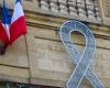 Cánceres: en términos de detección y prevención, Francia va por detrás de sus vecinos europeos, según un informe