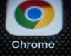 5 formas de ordenar tu navegador Chrome