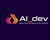 AI_Dev, una cumbre sobre inteligencia artificial y Open Source en París en junio