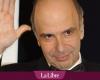 En vísperas del Festival de Cannes, nueve mujeres acusan a Alain Sarde de violación y agresión sexual