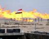 Irak quiere aumentar sus reservas de petróleo a más de 160 mil millones de barriles