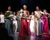 Multiplicación de los “concursos de belleza” de la diáspora en Francia