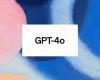 OpenAI presenta GPT-4o, ChatGPT para escritorio y un asistente de voz de próxima generación