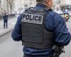 Cadáver desmembrado encontrado en una maleta en París: perfil del sospechoso, asesinato hace un mes… Lo que sabemos