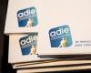 El microcrédito avanza en Yonne gracias a ADIE, la asociación por el derecho a la iniciativa económica