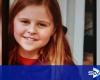 Búsqueda urgente de la colegiala Sophia Timms, de diez años, desaparecida de Dunbar en East Lothian