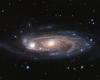 El Hubble de la NASA comparte una foto de la galaxia de Rubin mientras recuerda a Vera Rubin, ‘Madre de la Materia Oscura’, en el Día de la Madre de 2024