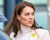 Kate Middleton reemplazada: dos miembros del clan raramente vistos en eventos fueron convocados como refuerzos, pero uno de ellos se negó