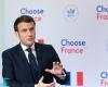 Cumbre “Elige Francia”: ¿una verdadera herramienta para la reindustrialización francesa o simplemente un truco publicitario?