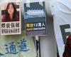 Cuatro años de prisión por cubrir el Covid: un periodista chino podría quedar en libertad este lunes