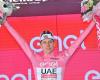 Pogacar, victoria francesa, corredor a seguir… qué recordar de esta primera semana del Giro