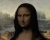 Mona Lisa: ¿el paisaje de fondo definitivamente identificado?
