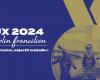 [PODCAST] Juegos de 2024, el trampolín de Isla de Francia: Dorian Coninx, objetivo de medalla