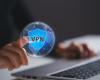 Las ventajas de la VPN para juegos online en Senegal