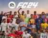 Última oportunidad para conseguir jugadores de oro raros de EA Sports FC 24, consumibles raros y más