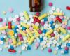 Salud – 14 asociaciones publican una receta para garantizar el acceso y controlar los precios de los medicamentos – Acción UFC-Que Choisir