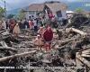 Indonesia: la isla de Sumatra devastada por las inundaciones – periódico de las 20.00 horas