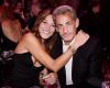 Giulia Sarkozy: a los 12 años, la hija de Carla Bruni y Nicolas Sarkozy se convierte en embajadora de una gran marca