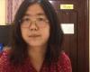Covid-19: un periodista chino encarcelado en 2020 debería ser liberado