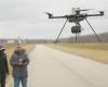 Drones: tecnología canadiense para derrotar a Vladimir Putin | Guerra en Ucrania